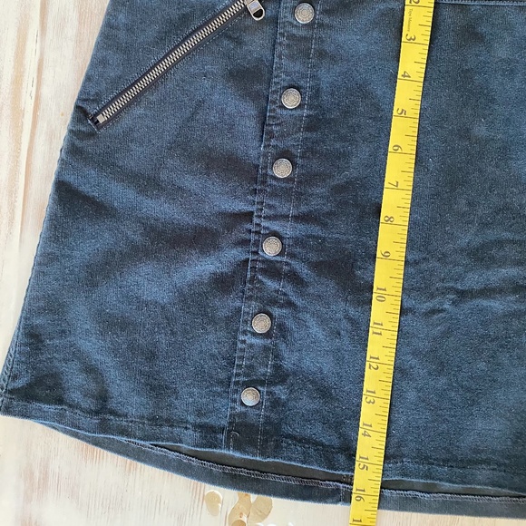 KUHL Streamline Skirt - EUC - Picture 11 of 11